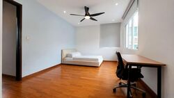 Langsat Road (D15), Terrace #575657791